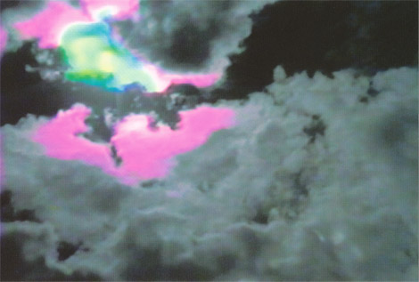 eclipse
