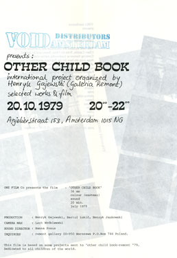 other_child_book